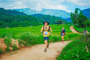 BIB: 
                            <button type="button" onclick="openModal(25042541)" class="btn btn-primary btn-sm float-right btn-popup" data-toggle="modal" data-target=".modal-high-quality">
                        <i class="fas fa-shopping-cart"></i> Add to Cart
                    </button>
                                            <button type="button" onclick="isThisMe(25042541, true)" class="btn btn-success btn-sm float-right btn-popup btn-isme hidden" data-toggle="tooltip" data-placement="bottom" title="นี่คือรูปของคุณใช่ไหม คลิกที่นี่เพื่อเอาเข้าอัลบั้ม">
                        <i class="fas fa-plus"></i> Add to album
                    </button>
                    <button type="button" onclick="isThisMe(25042541, false)" class="btn btn-warning btn-sm float-right btn-popup btn-isnotme hidden">
                        <i class="fas fa-ban"></i> Remove from album
                    </button>